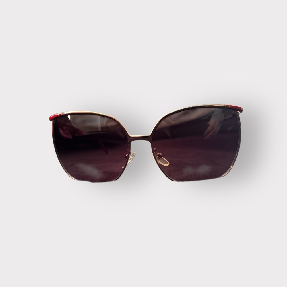 Vintage Givenchy Sunglasses